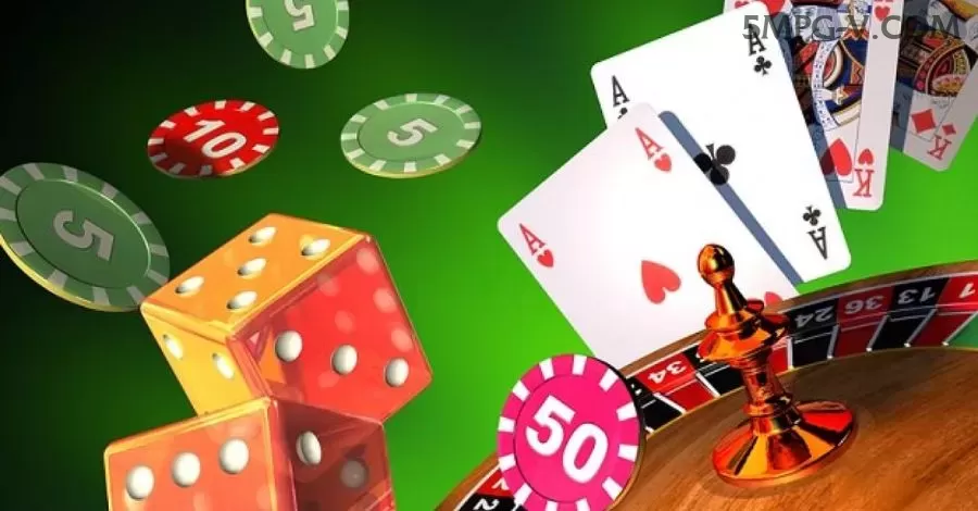 Apostas esportivas 5mpg - futebol e esportes ao vivo