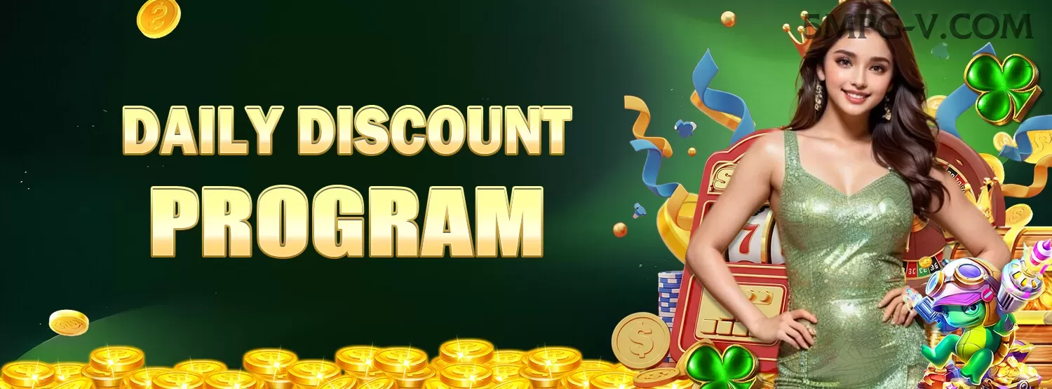 Cassino 5mpg - mesas ao vivo e jogos