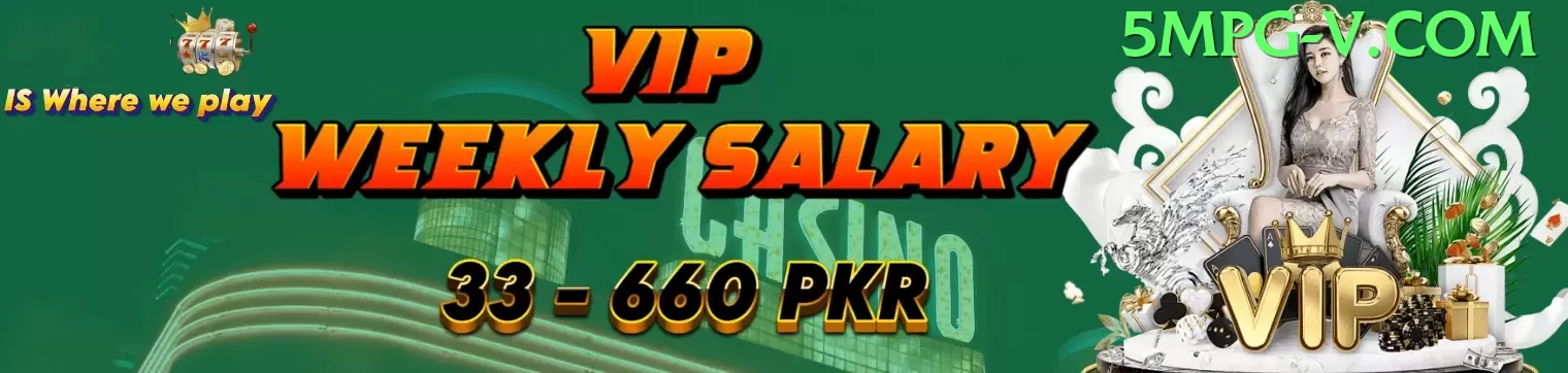 5mpg vip game mais image - aplicativo